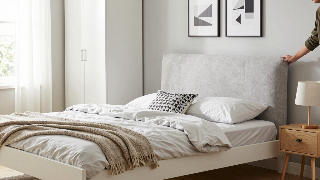 3 Best IKEA Beds in 2026