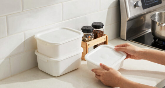 3 Best Small Space Storage Solutions in 2026