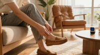 4 Best Designer Moccasins in 2026