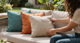 4 Best Outdoor Throw Pillows in 2026