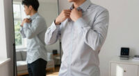 5 Best Buttonless Shirts in 2026