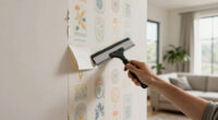5 Best Peel And Stick Wallpaper In 2026