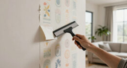 5 Best Peel And Stick Wallpaper In 2026