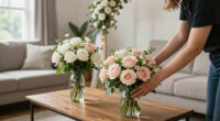 5 Best Wedding Decorations in 2026