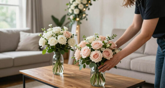 5 Best Wedding Decorations in 2026