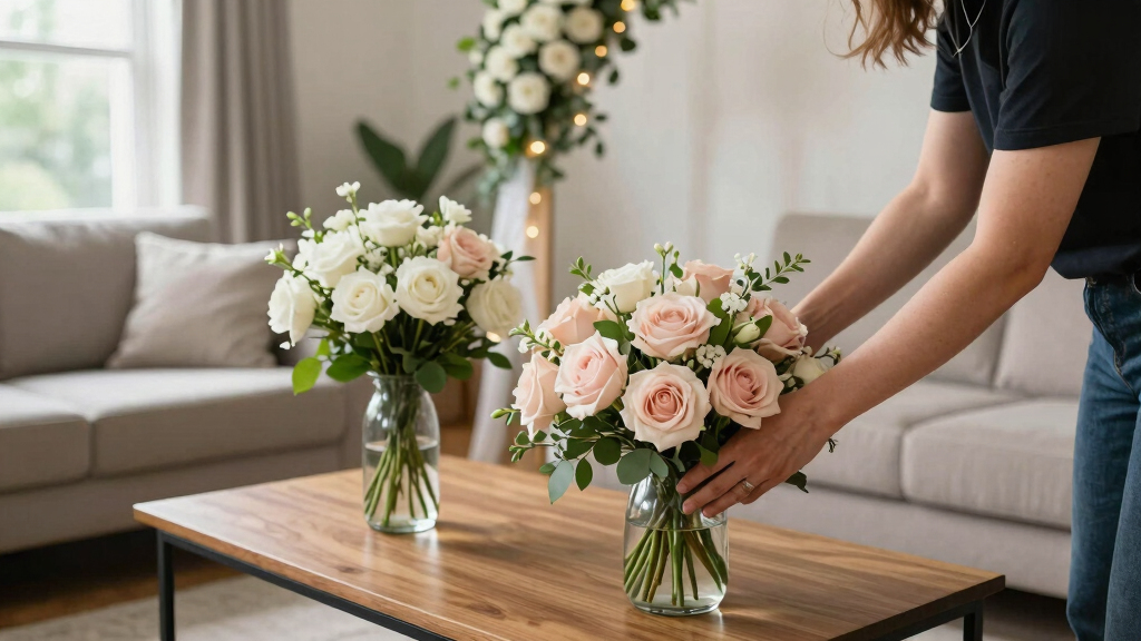 5 Best Wedding Decorations in 2026
