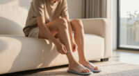 6 Best Clear Shoes in 2026