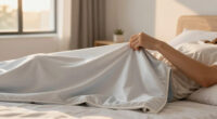 6 Best Cooling Blankets: AD-Approved Summer Layers (2026)