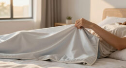 6 Best Cooling Blankets: AD-Approved Summer Layers (2026)