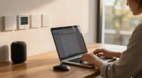 6 Best Home Office Essentials in 2026
