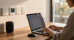 6 Best Home Office Essentials in 2026