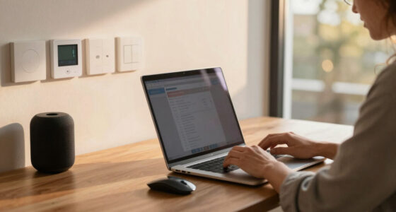 6 Best Home Office Essentials in 2026