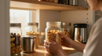 6 Best Home Organization Products in 2026