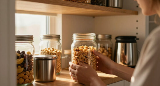 6 Best Home Organization Products in 2026