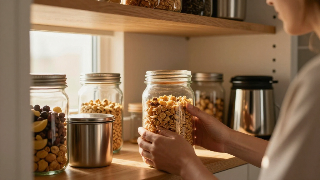6 Best Home Organization Products in 2026