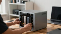 6 Best NAS Enclosures in 2026