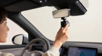 7 Best Driver Monitoring Cameras in 2026