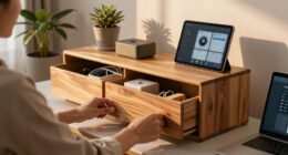 7 Best Home Office Storage in 2026