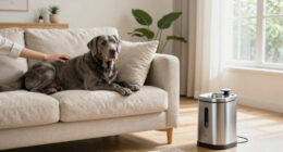 8 Best Pet-Friendly Home Products in 2026