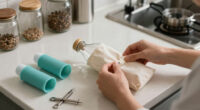 9 Best Bottle Bags in 2026
