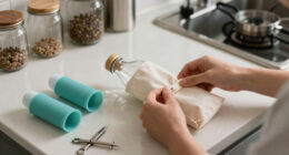 9 Best Bottle Bags in 2026