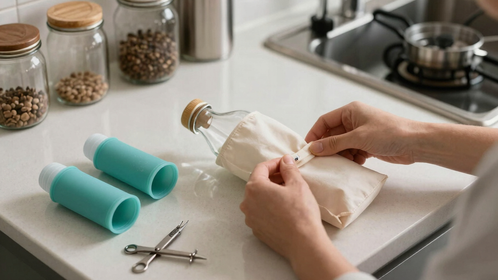9 Best Bottle Bags in 2026