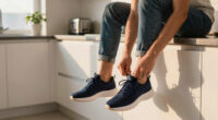 9 Best Dad Sneakers in 2026