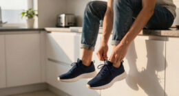 9 Best Dad Sneakers in 2026