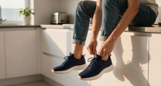 9 Best Dad Sneakers in 2026