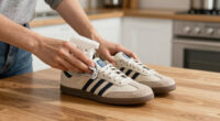 9 Best Suede Samba Sneakers in 2026