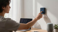 A Spot In Your Home Office Surges In Global Coverage