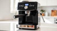 Best Breville Milk Jug & Accessories in 2026