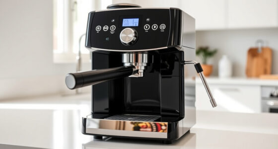 Best Breville Milk Jug & Accessories in 2026