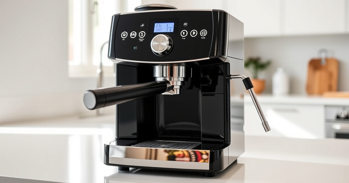 Best Breville Milk Jug & Accessories in 2026