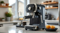 Best Breville Milk Jug in 2026: Top Accessories & Parts