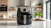 Best COSORI Air Fryer for Two People (2026) — Guide 14