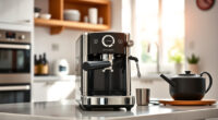 Best De'Longhi Espresso Machine for Beginners (2026) — Guide 1