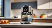 Best De'Longhi Espresso Machine for Office (2026) — Guide 6