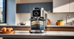 Best De'Longhi Espresso Machine for Office (2026) — Guide 6