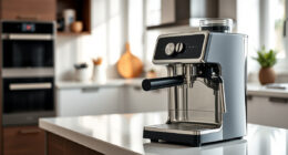 Best De'Longhi Espresso Machines for Beginners (2026) — Guide 1