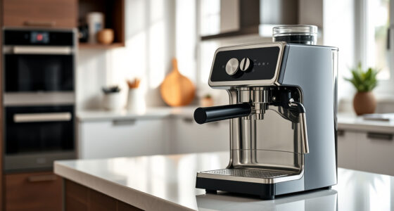 Best De'Longhi Espresso Machines for Beginners (2026) — Guide 1
