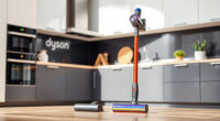 Best Dyson Cordless Vacuum for Allergies (2026) — Guide 20
