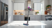 Best Dyson Cordless Vacuum for Allergies (2026) — Guide 4