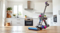 Best Dyson Cordless Vacuum for Hardwood (2026) — Guide 14