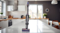 Best Dyson Cordless Vacuum for Hardwood Floors (2026) — Guide 10