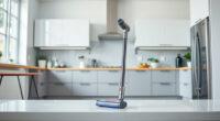 Best Dyson Cordless Vacuum for Hardwood Floors (2026) — Guide 14