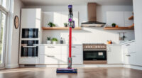 Best Dyson Cordless Vacuum for Pet Hair (2026) — Guide 1