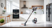 Best Dyson Cordless Vacuum for Pet Hair (2026) — Guide 1
