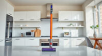 Best Dyson Cordless Vacuum for Pet Hair (2026) — Guide 17
