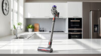 Best Dyson Cordless Vacuum for Pet Hair (2026) — Guide 21